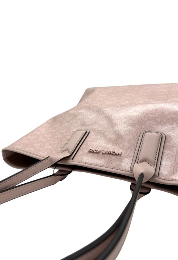 MICHAEL KORS - JODIE BAG - Image 12
